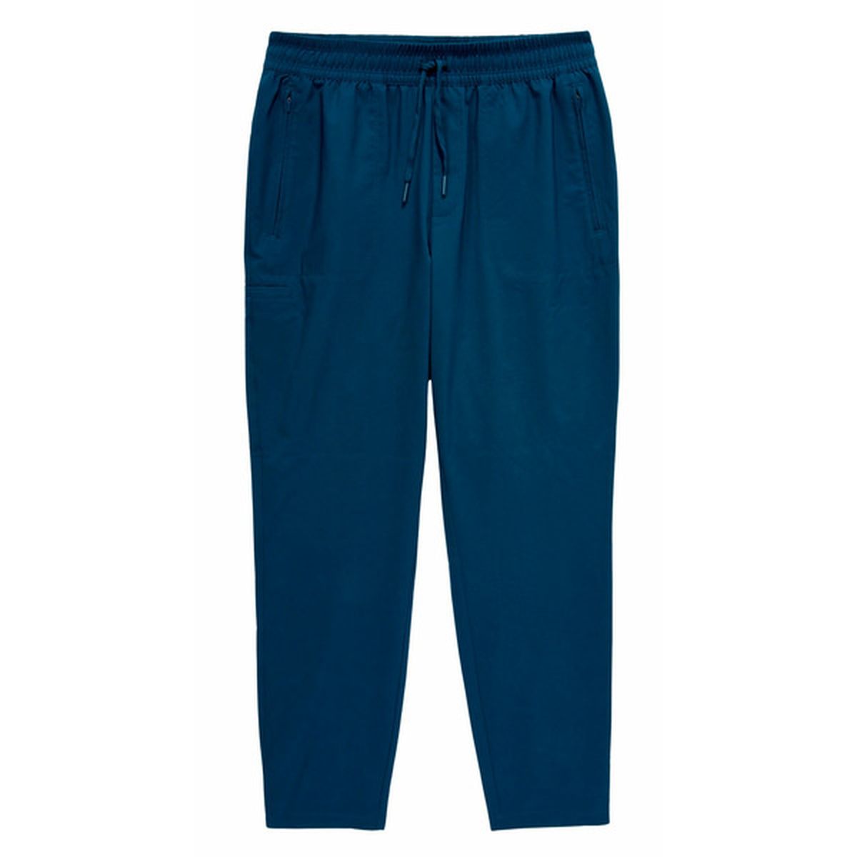 The North Face Women's Never Stop Wearing Pants, Small - Midnight ...