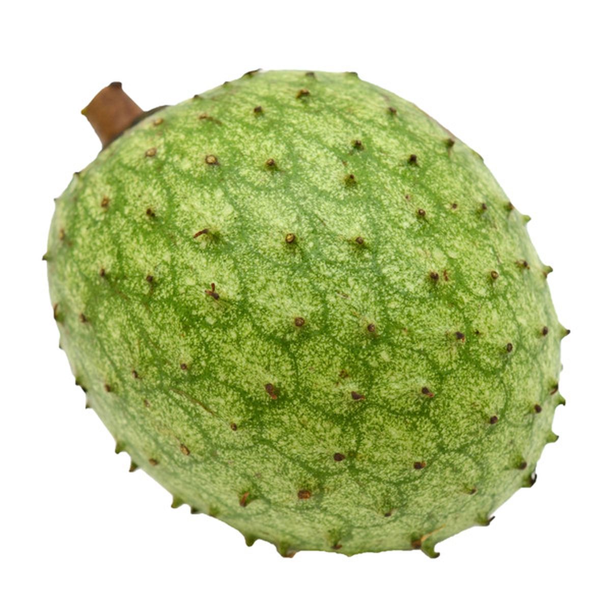 Soursop (10 Lb) Delivery Or Pickup Near Me - Instacart