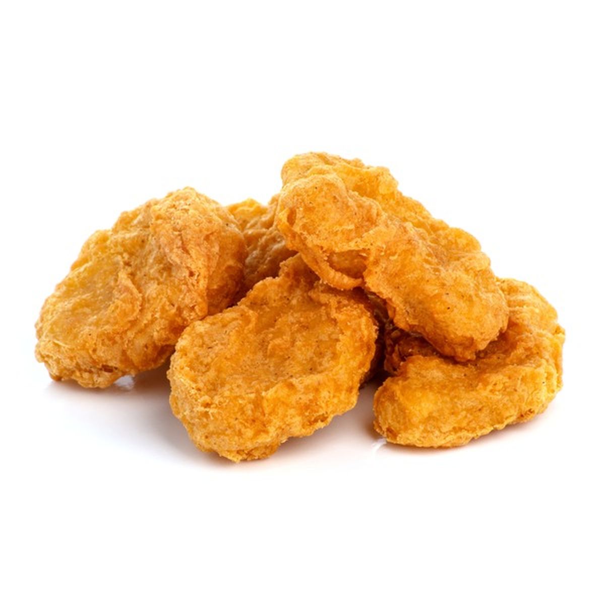 On‑Cor Chicken Nuggets (per lb) Delivery or Pickup Near Me - Instacart