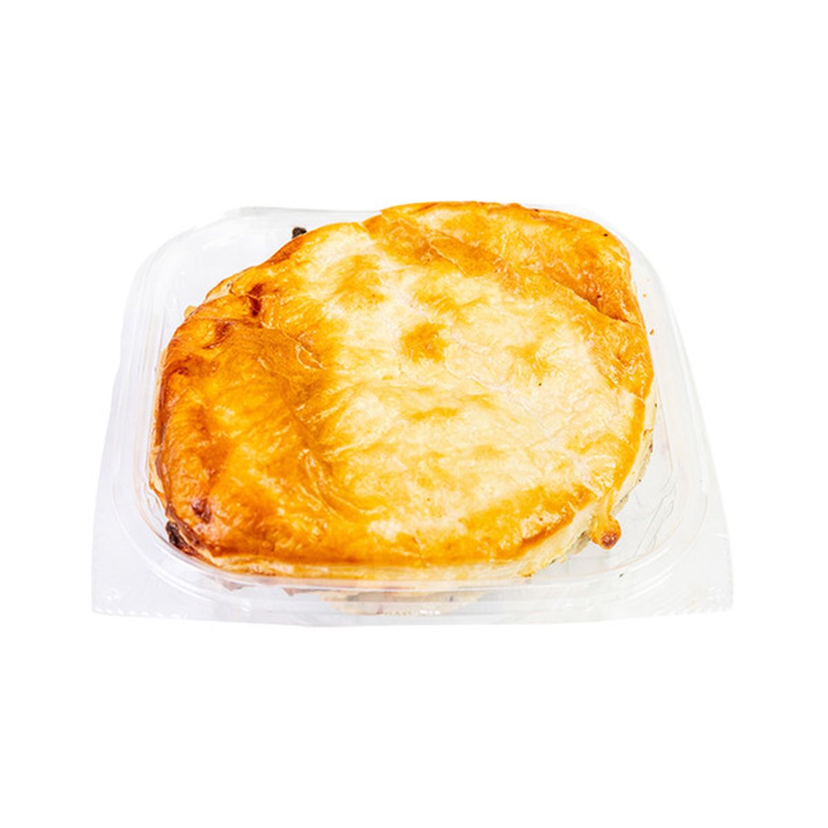 Greco's Chicken Pot Pie (400 G) Delivery Or Pickup Near Me - Instacart