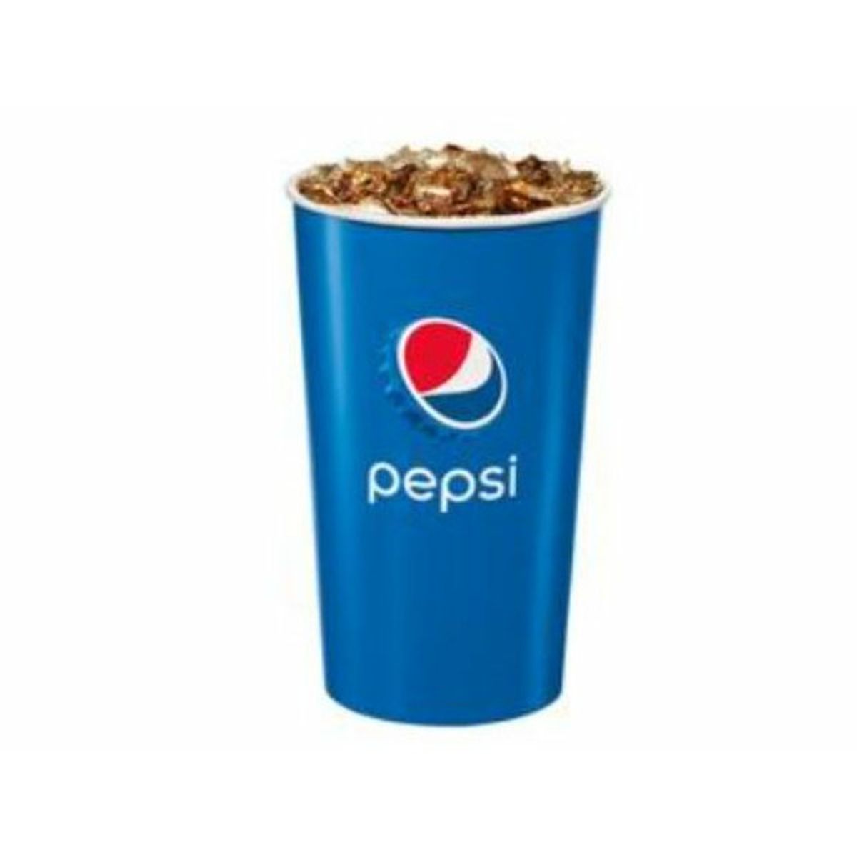 PepsiCo Pepsi Bib (5 gal) Delivery or Pickup Near Me - Instacart