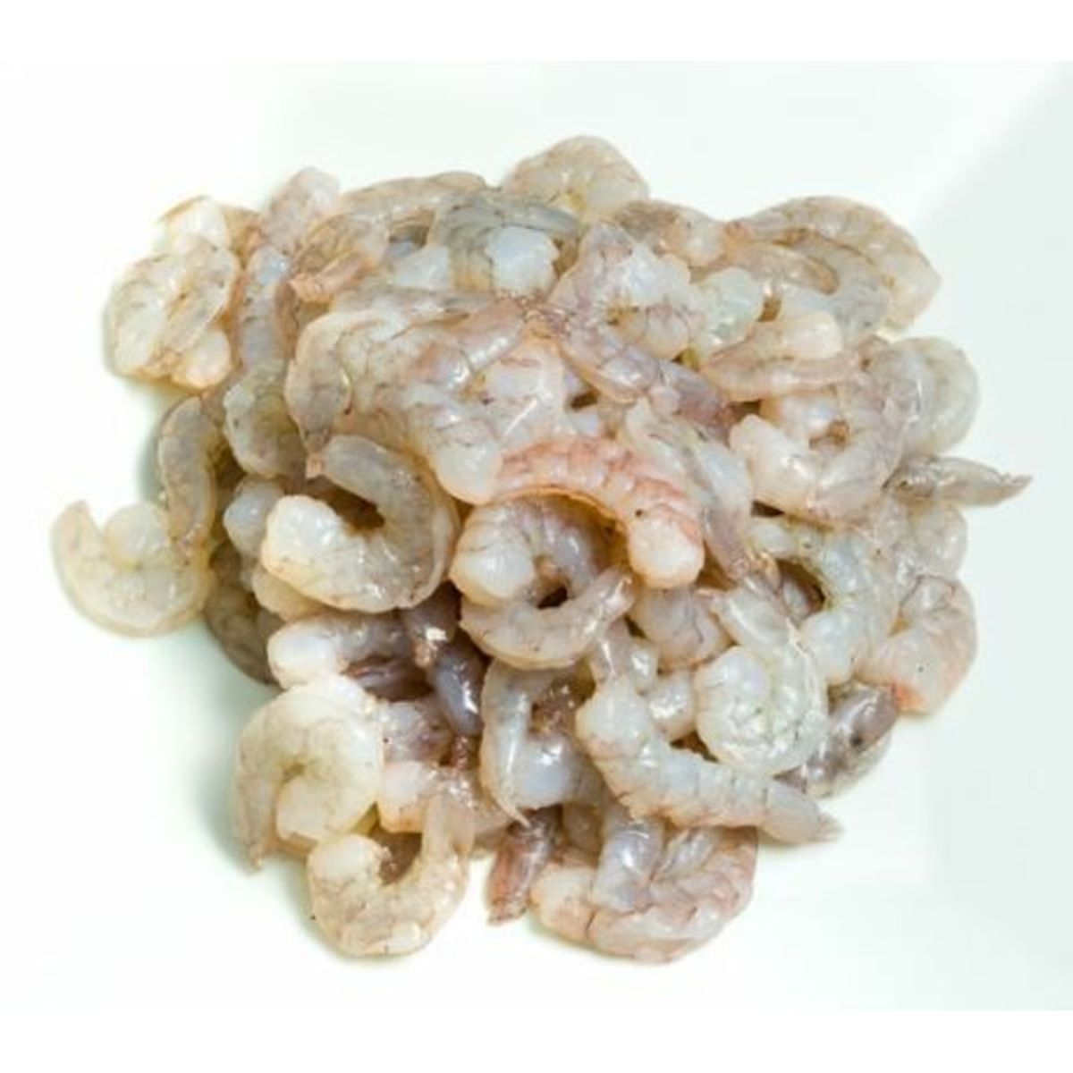 To Count Peeled Deveined Tail Off Raw Shrimp Lb Delivery Or