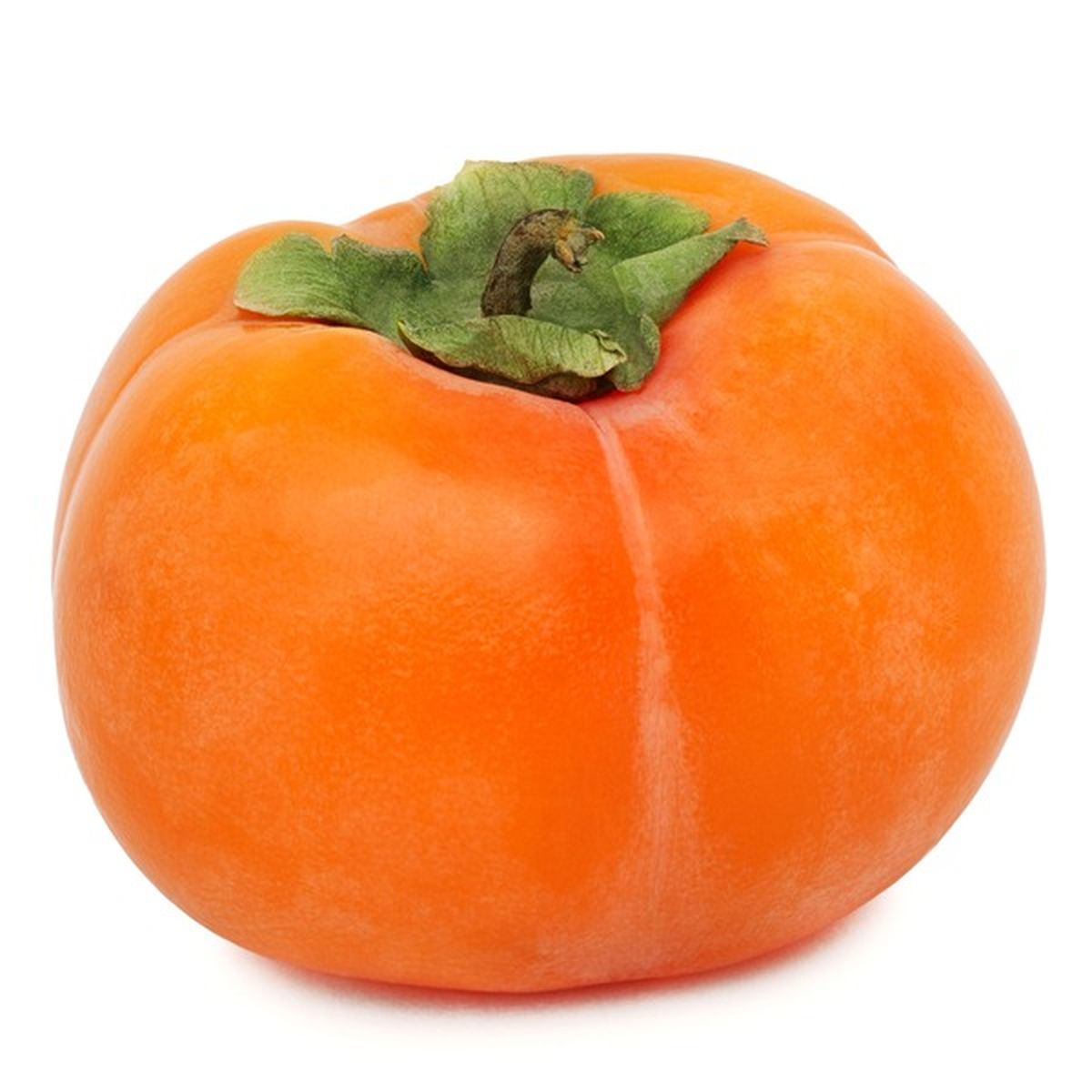 Sharon Fruit (Persimmon) (Each) – Osolocal2U