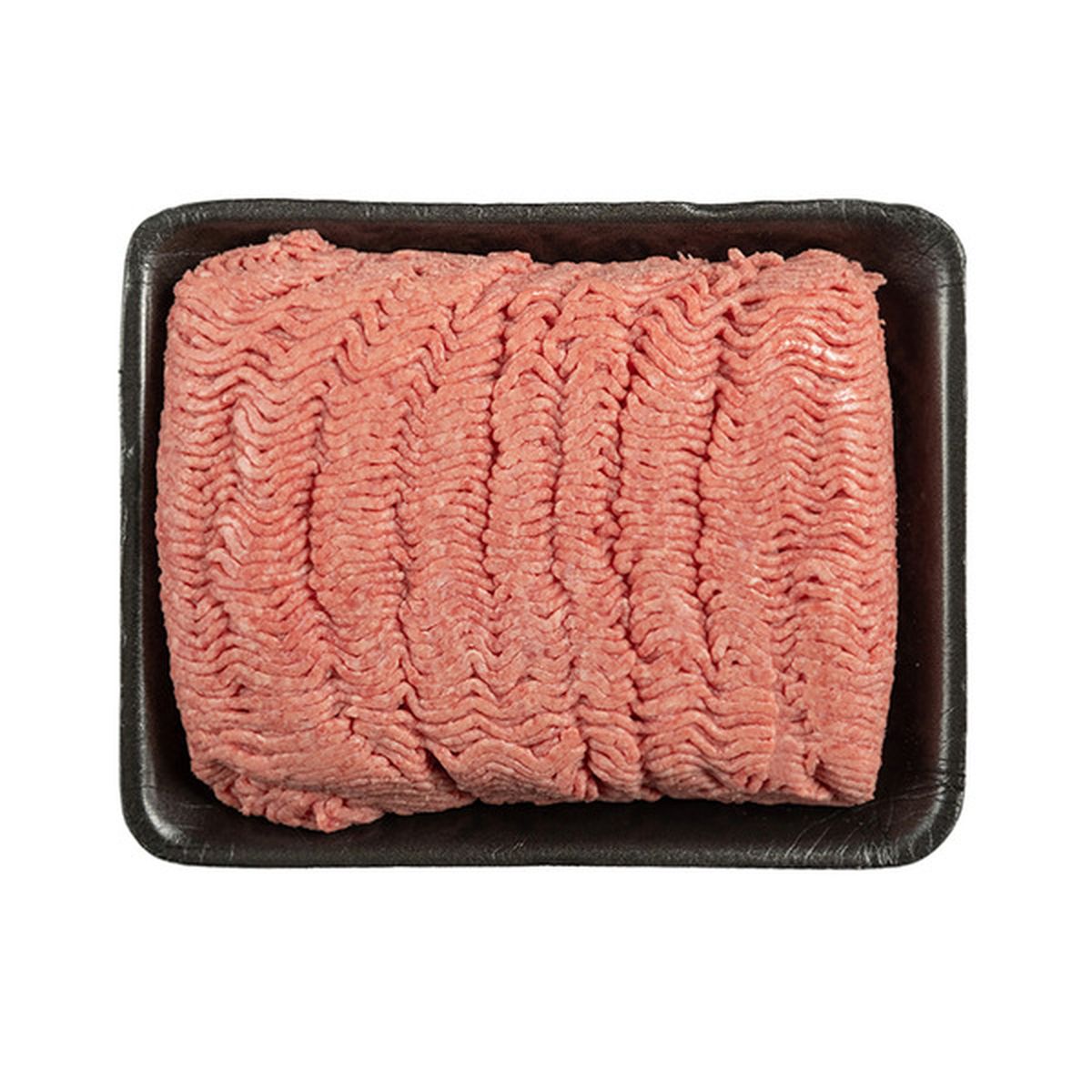 Cargill Ground Chuck Beef (16 Oz) Delivery Or Pickup Near Me - Instacart