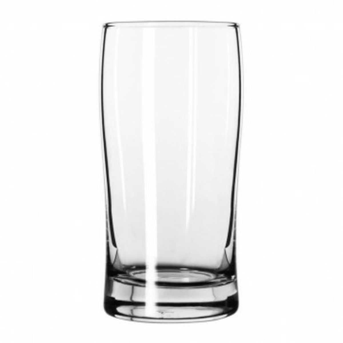 Libbey Pueblo Esquire Collins Glass (12.25 oz) Delivery or Pickup Near ...