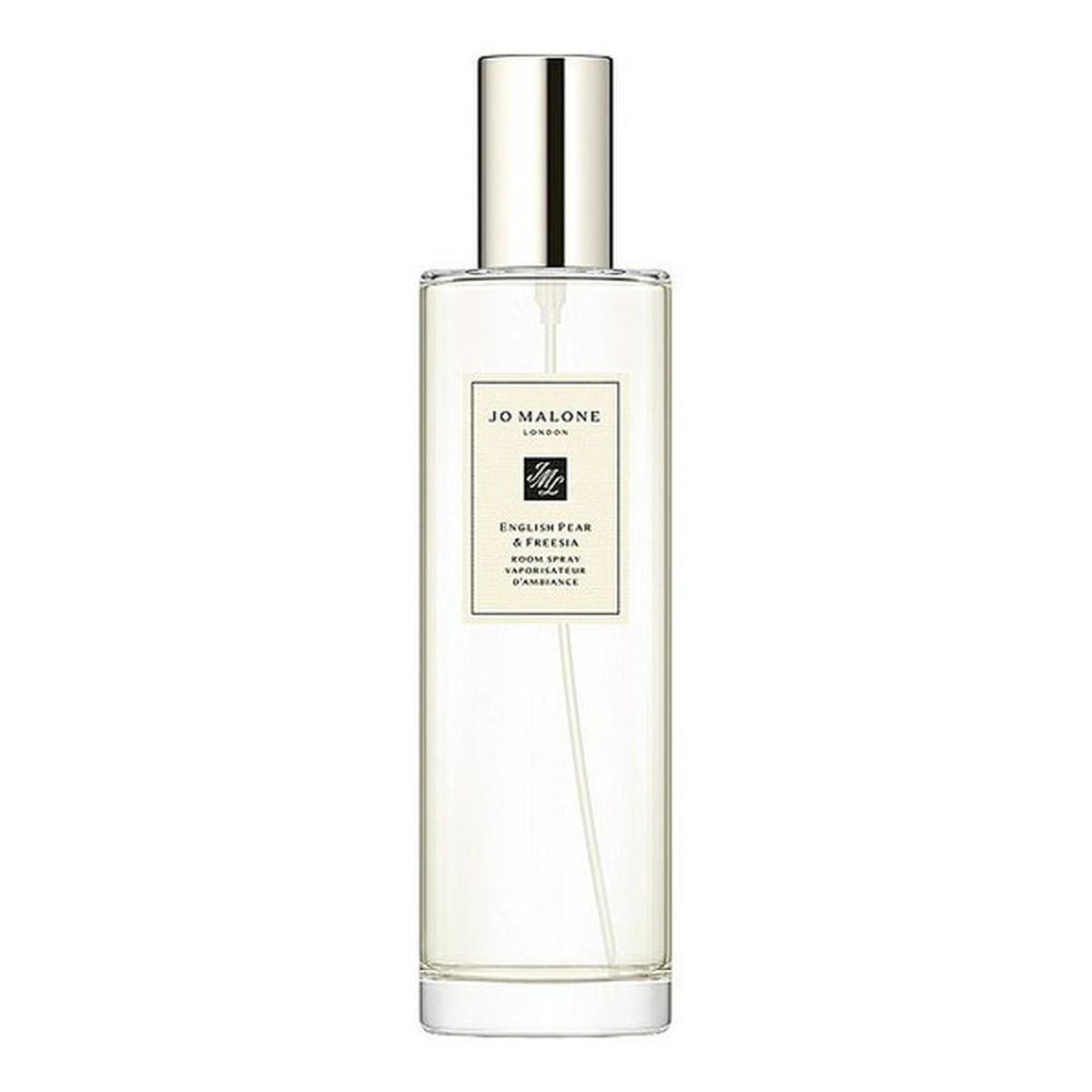 Jo Malone English Pear Freesia Room Spray (3.4 fl oz) Delivery or ...