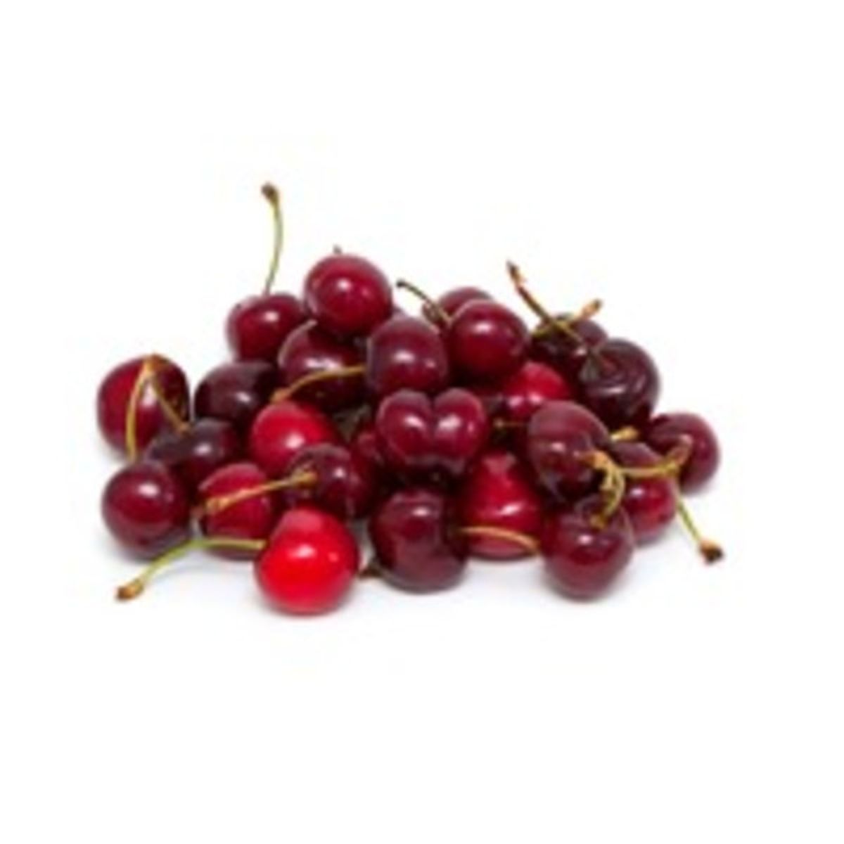 Season's Choice Cherry Berry Blend Dark Sweet Cherries, Tart Cherries,  Blueberries, Strawberries (48 oz) Delivery or Pickup Near Me - Instacart