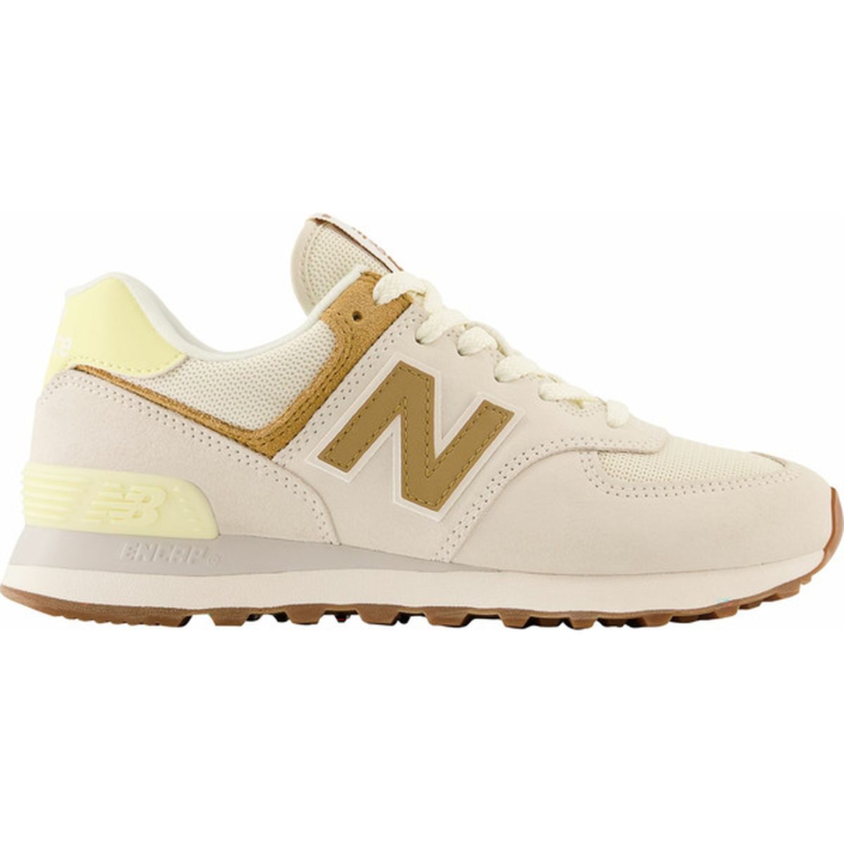 Exploring New Balance & Calia Women's 574 Shoes: Style Meets Comfort