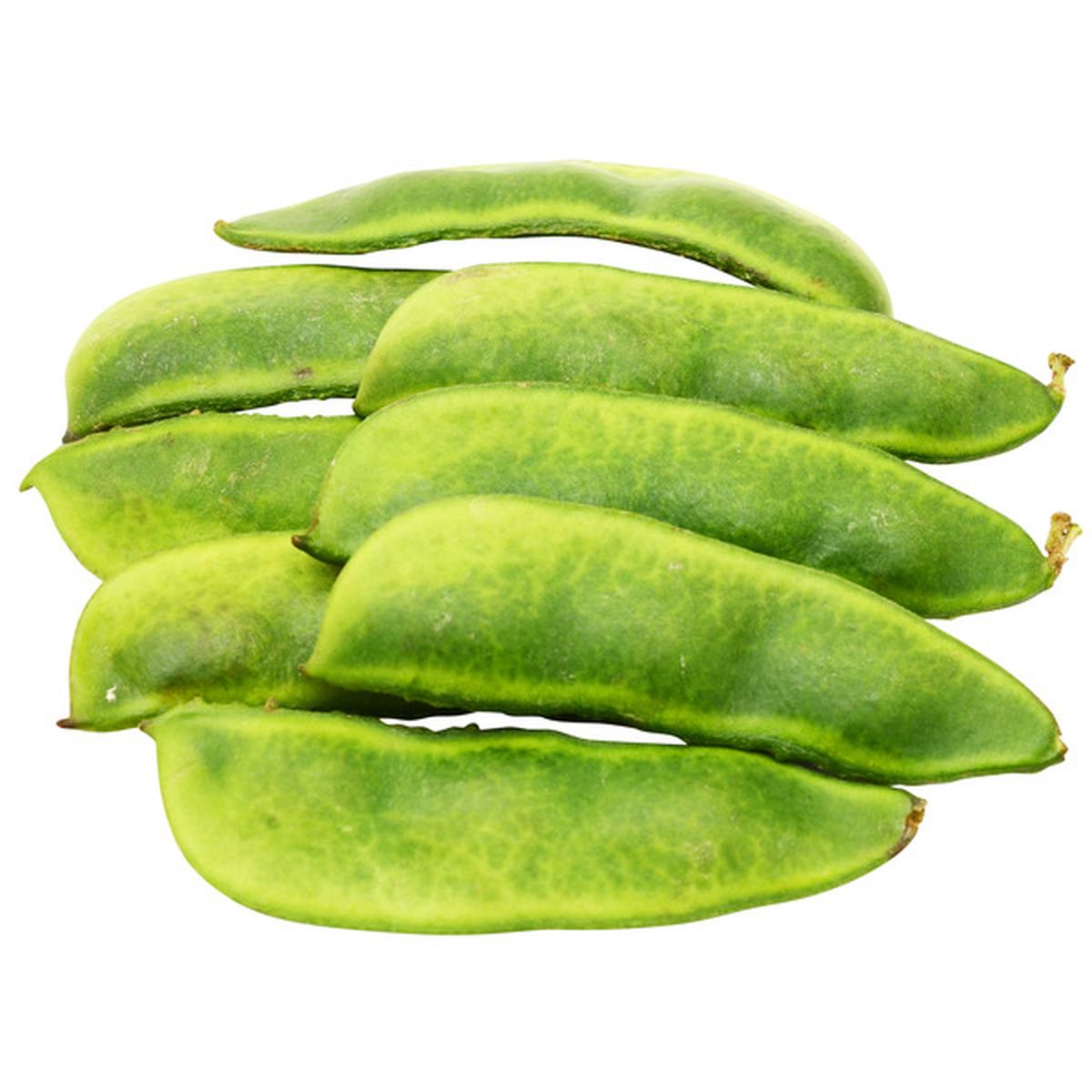 Lima Beans Lb Delivery Or Pickup Near Me Instacart