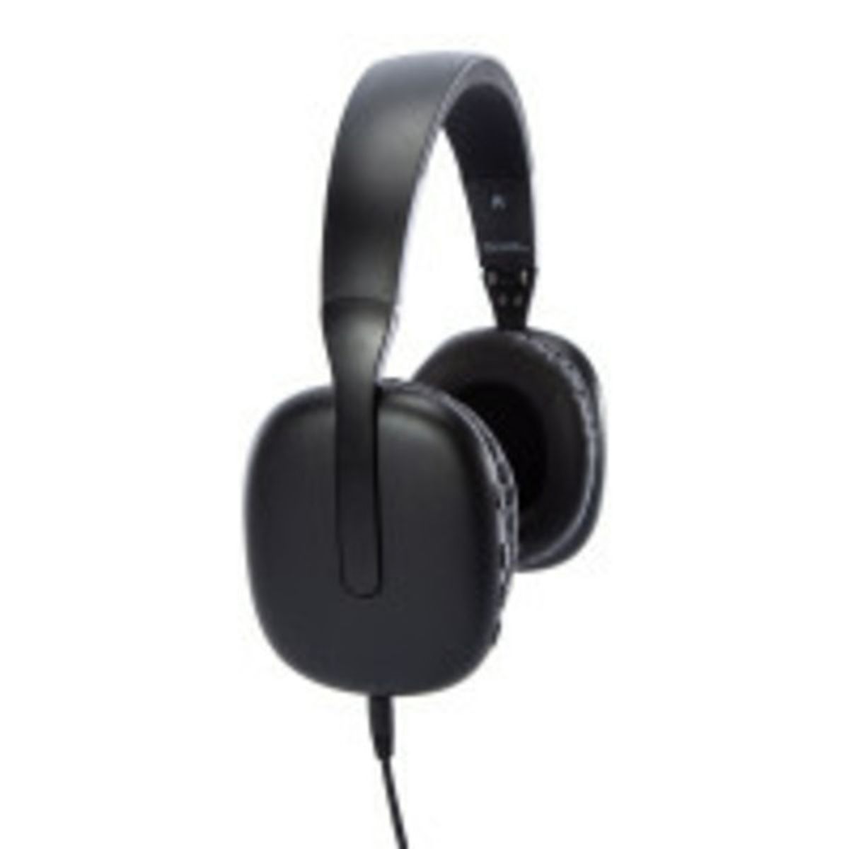 Bass Jaxx Active Noise Canceling Wireless Headphones With Mic 1 Each Delivery Or Pickup Near 7861