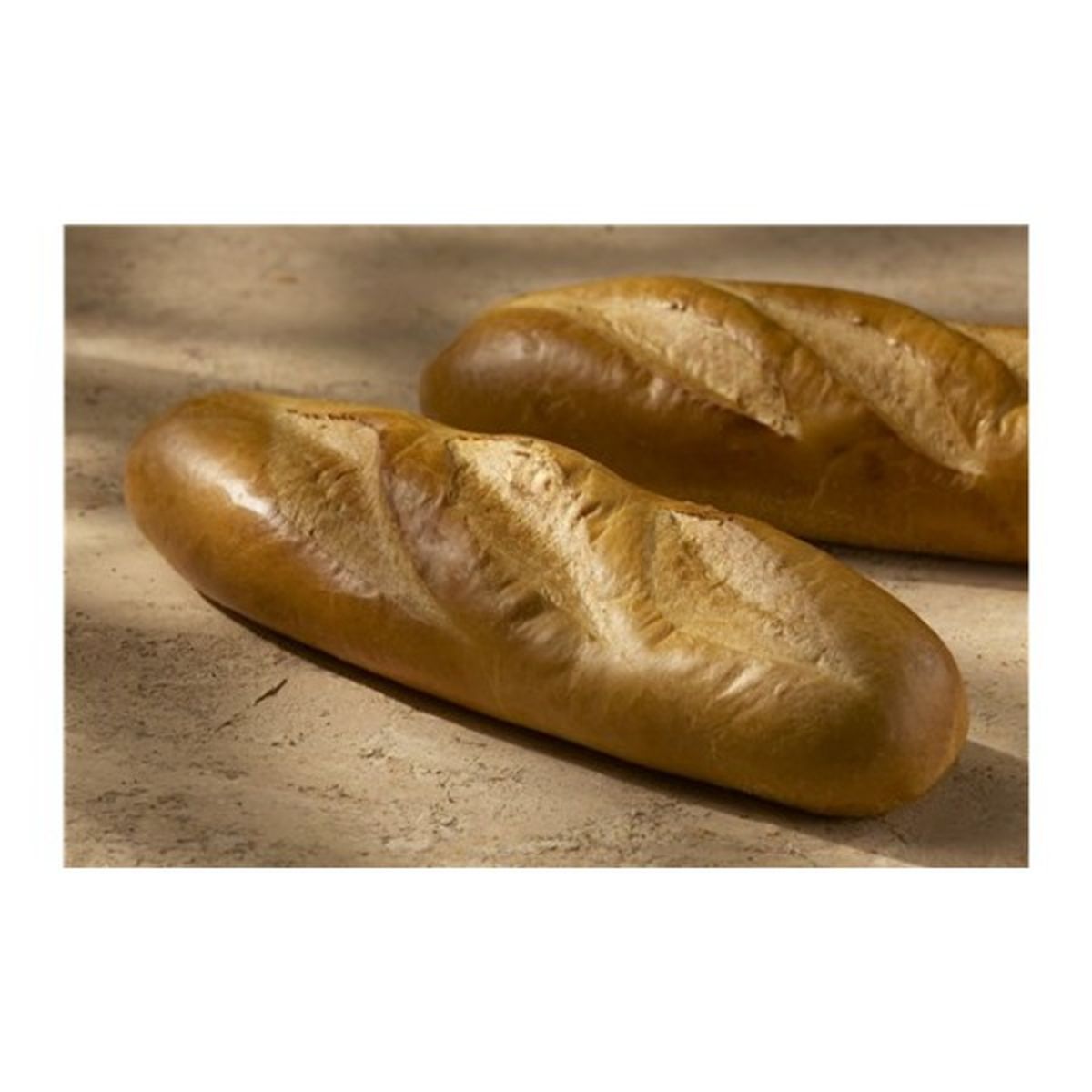 Gonnella French Bread (1 lb) Delivery or Pickup Near Me - Instacart