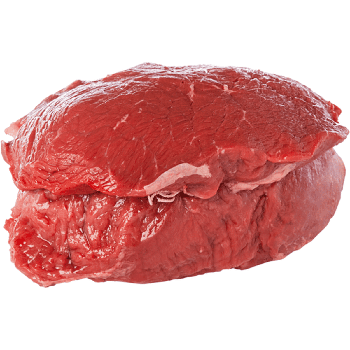 Certified Angus Beef Top Sirloin 1 Kg Delivery Or Pickup Near Me