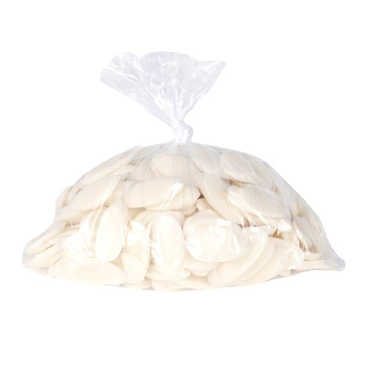 Jinga Sliced Rice Cake (3 lb) Delivery or Pickup Near Me - Instacart