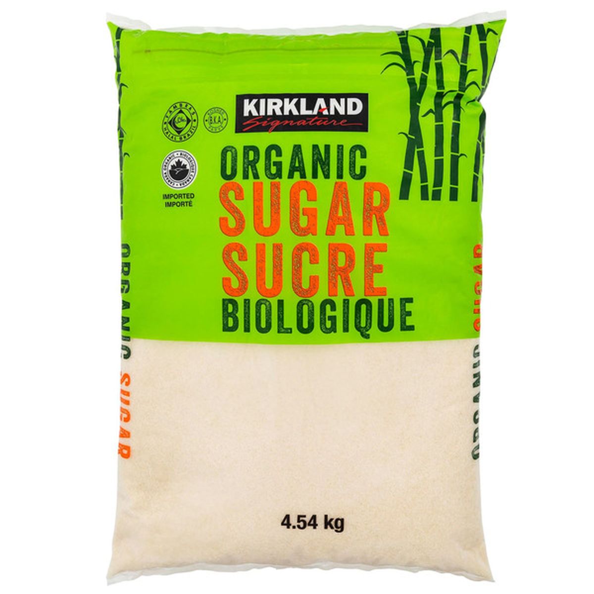 /cdn/shop/files/27-8005_SugarCand