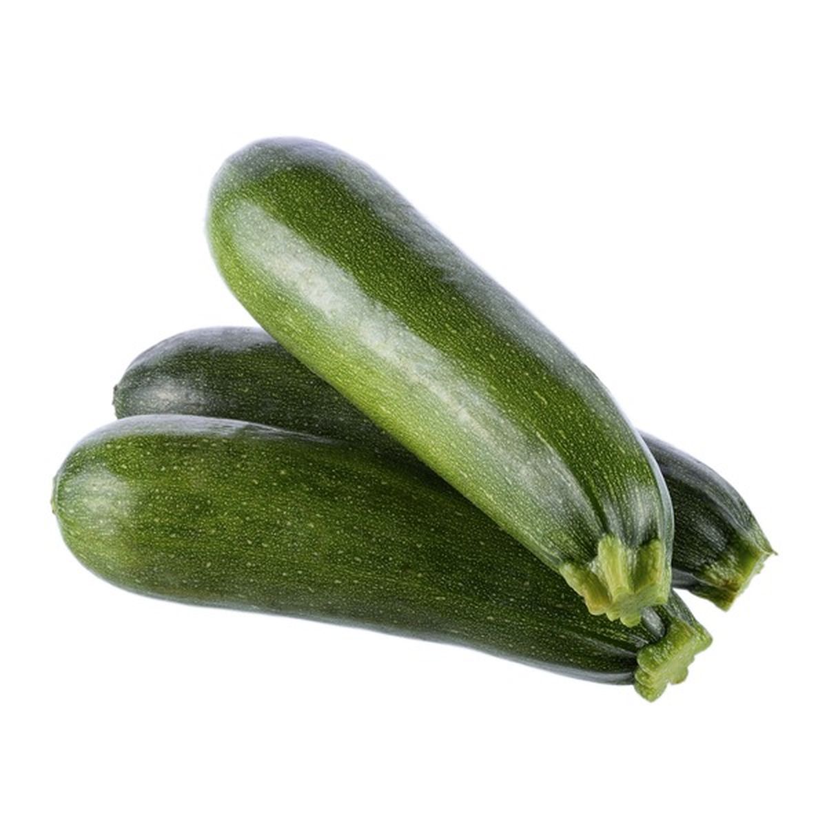 Organic Zucchini Squash (8 oz) Delivery or Pickup Near Me - Instacart