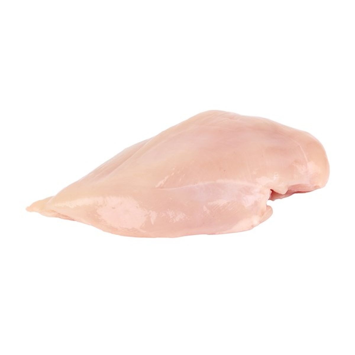 Box Of Boneless Chicken Breast 40lb (40 Lb) Delivery Or Pickup Near Me 