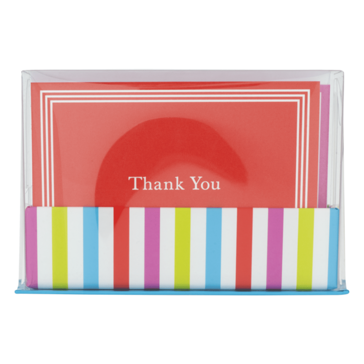 Hallmark Thank You Cards And Envelopes 40 Ct Delivery Or Pickup Near Me Instacart 8393