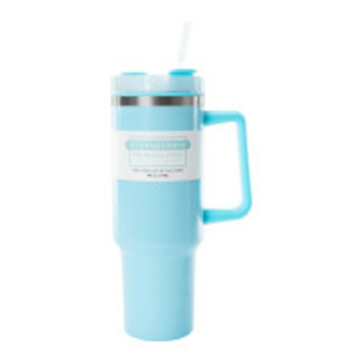 Hydraquench Tumbler With Handle (40 oz) Delivery or Pickup Near Me ...