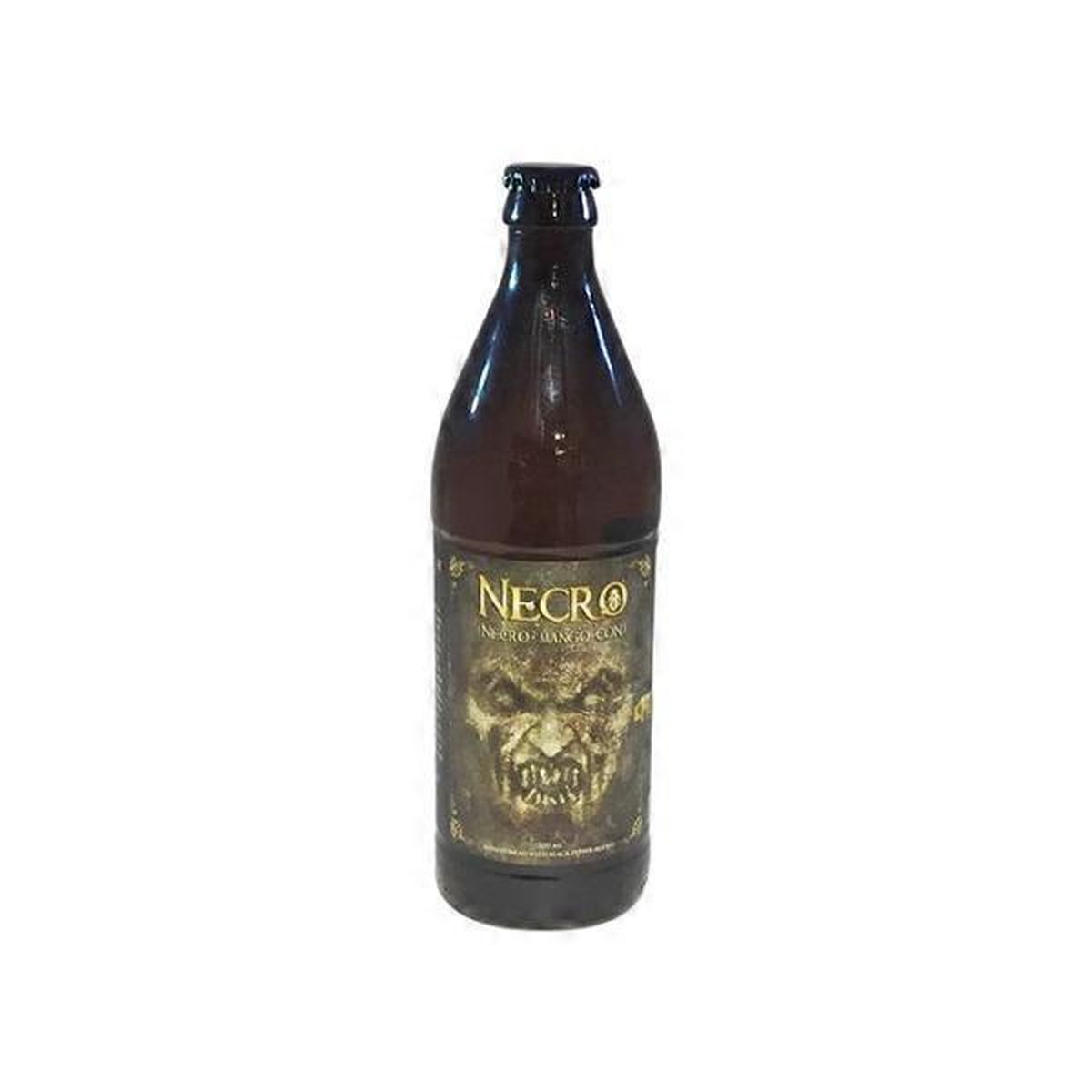 B. Nektar Mango Mead With Black Pepper Added (500 Ml) Delivery Or ...