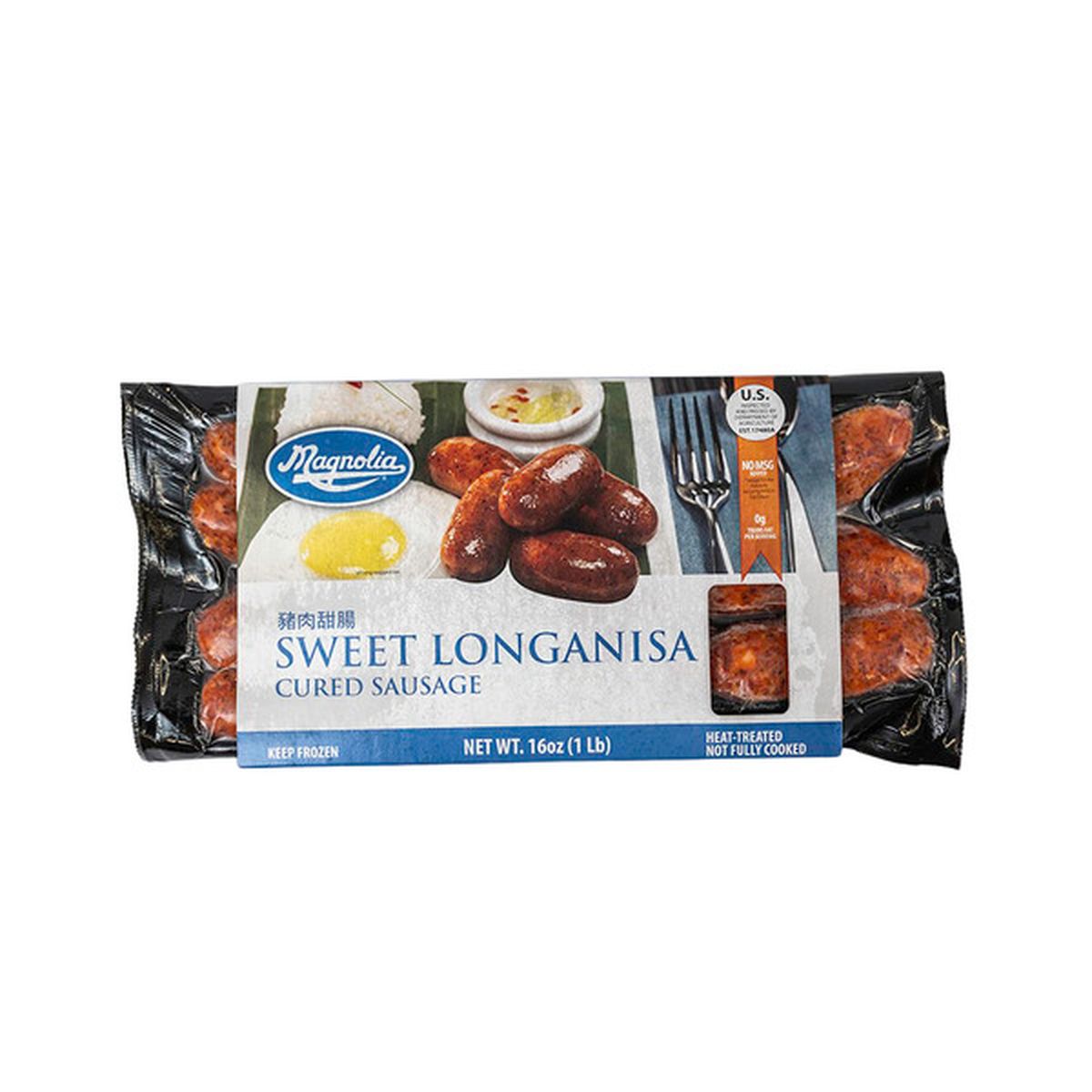 Where can i buy longanisa sales near me