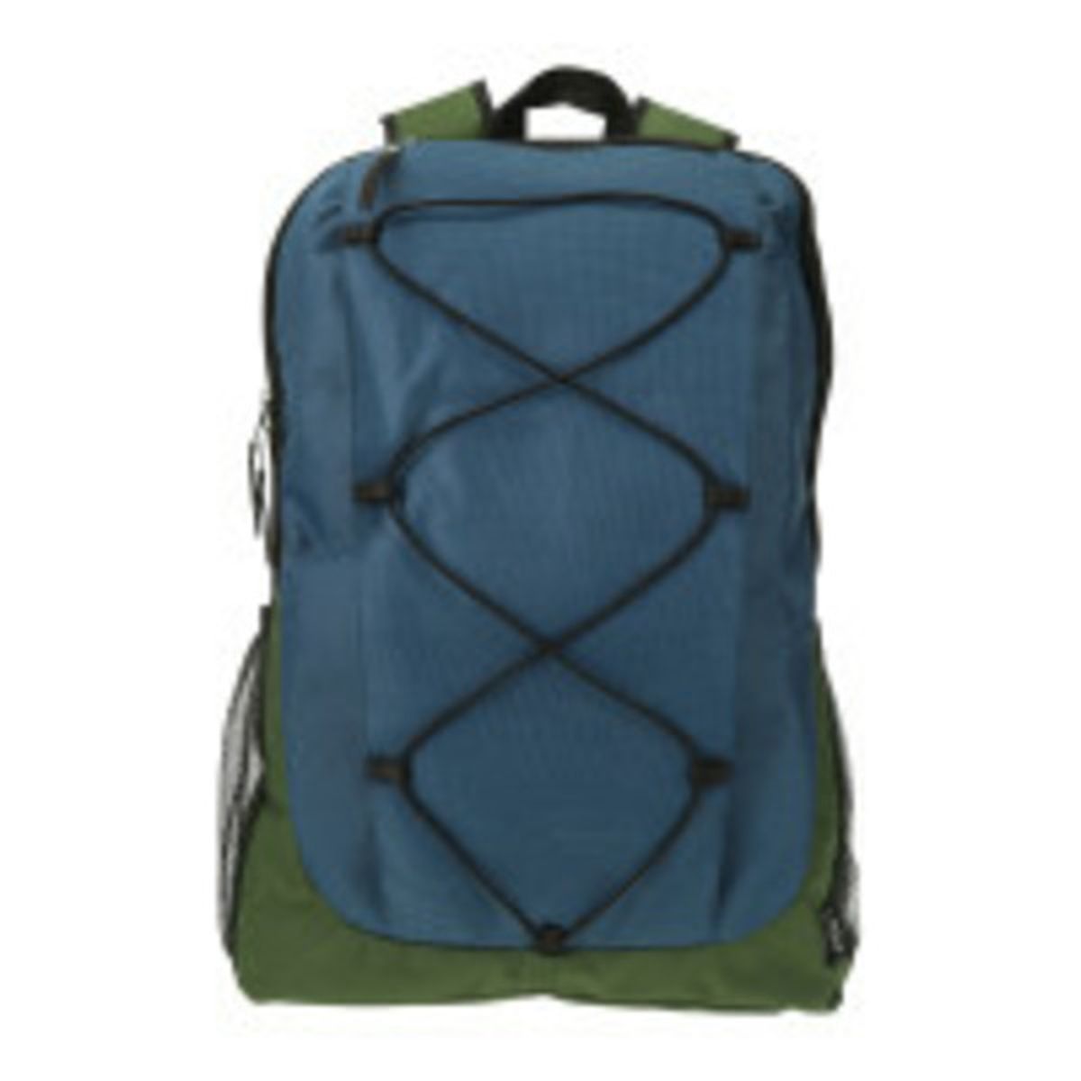 Metropack Bungee Webbing Backpack (17 in) Delivery or Pickup Near Me ...