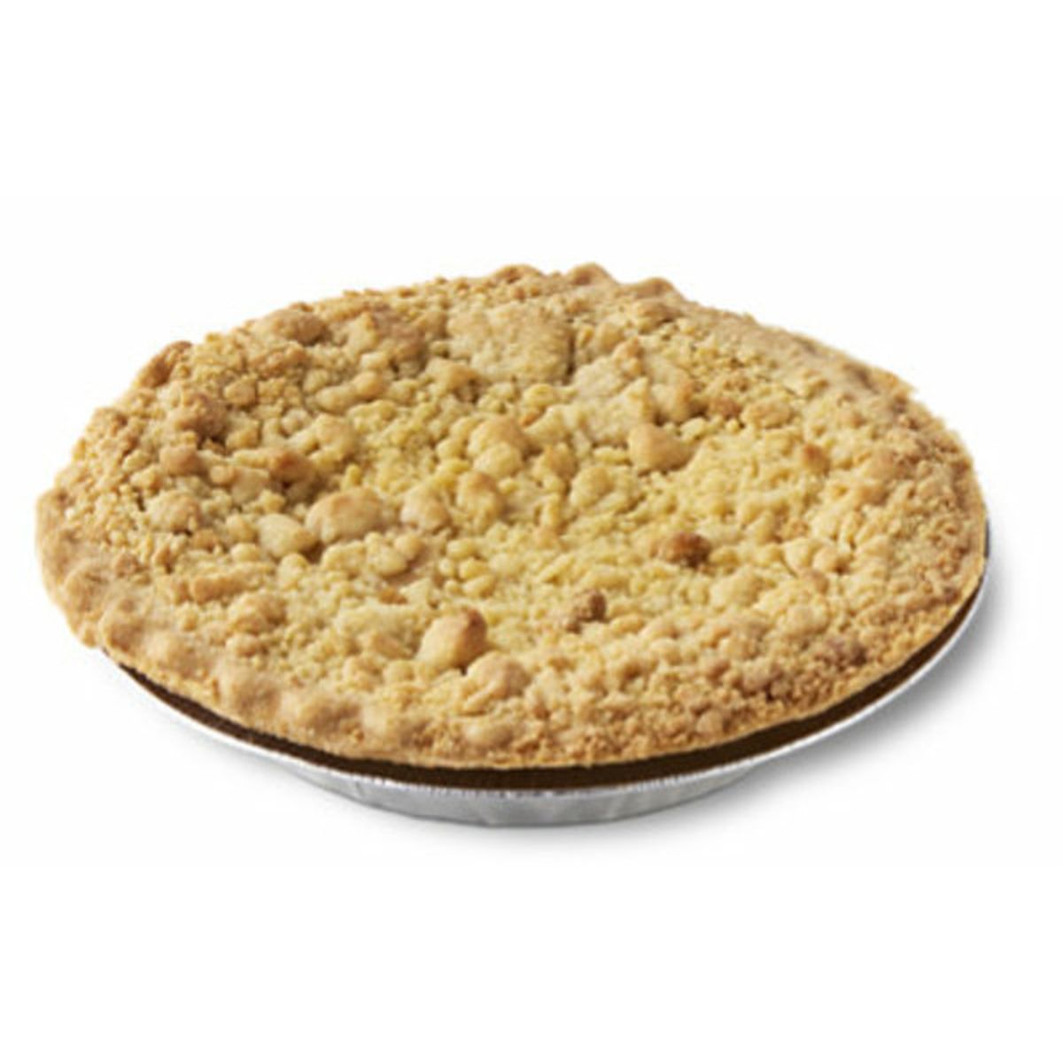 Willamette Valley Pie Company Dutch Apple Caramel Pie (9 in) Delivery ...