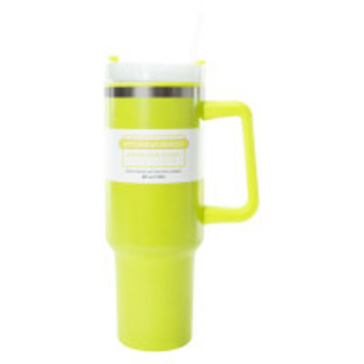 Hydraquench Tumbler With Handle (40 oz) Delivery or Pickup Near Me ...