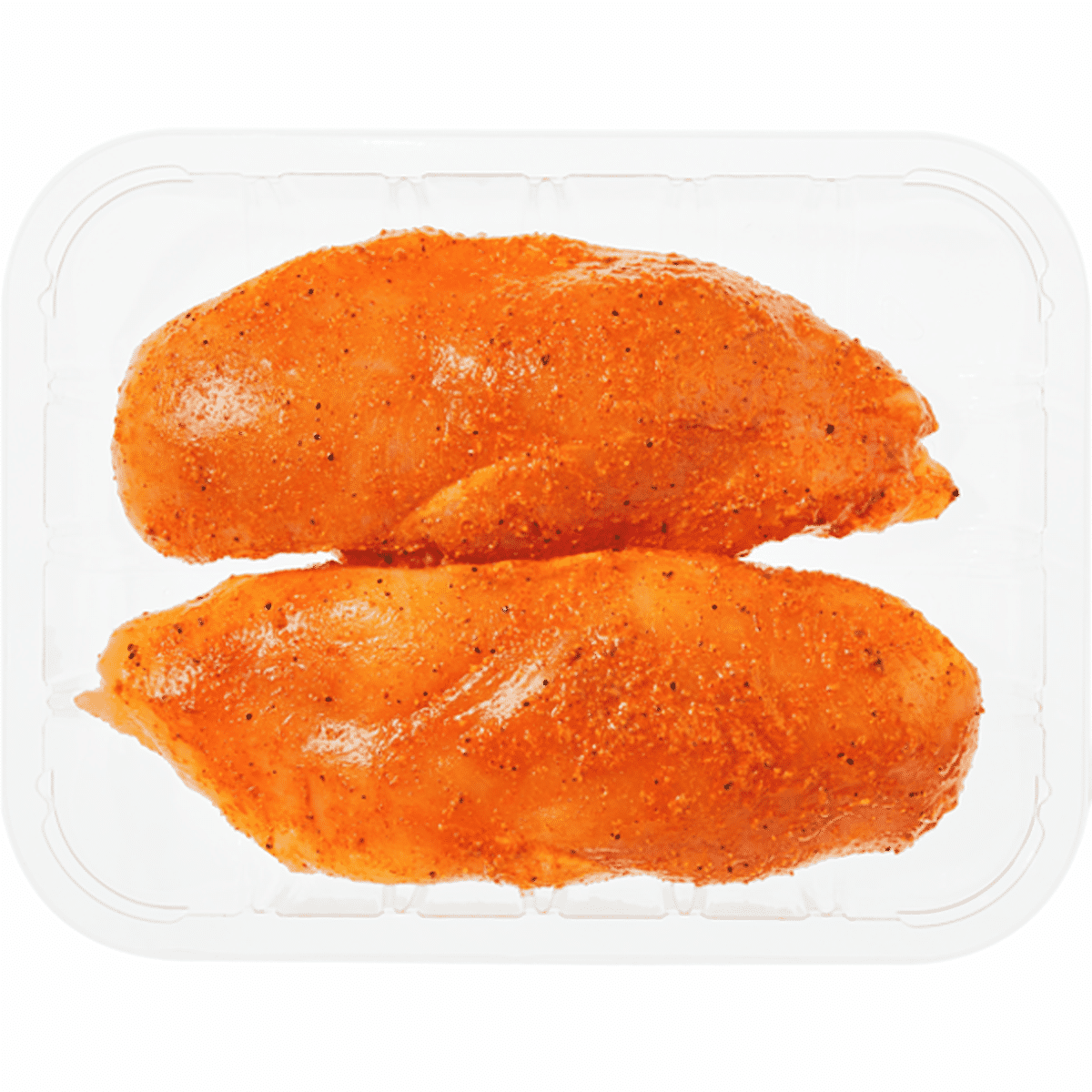 Marinated Tandoori Chicken Breast (1 kg) Delivery or Pickup Near Me ...