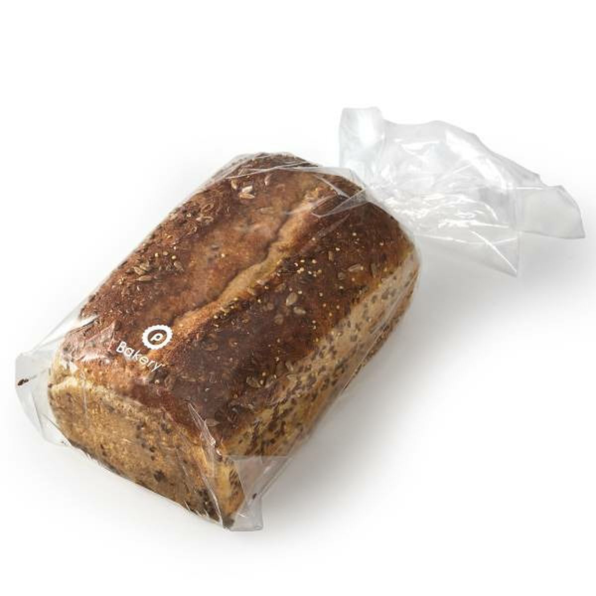 Publix Bakery 20 Grain & Seed With Whole Grains