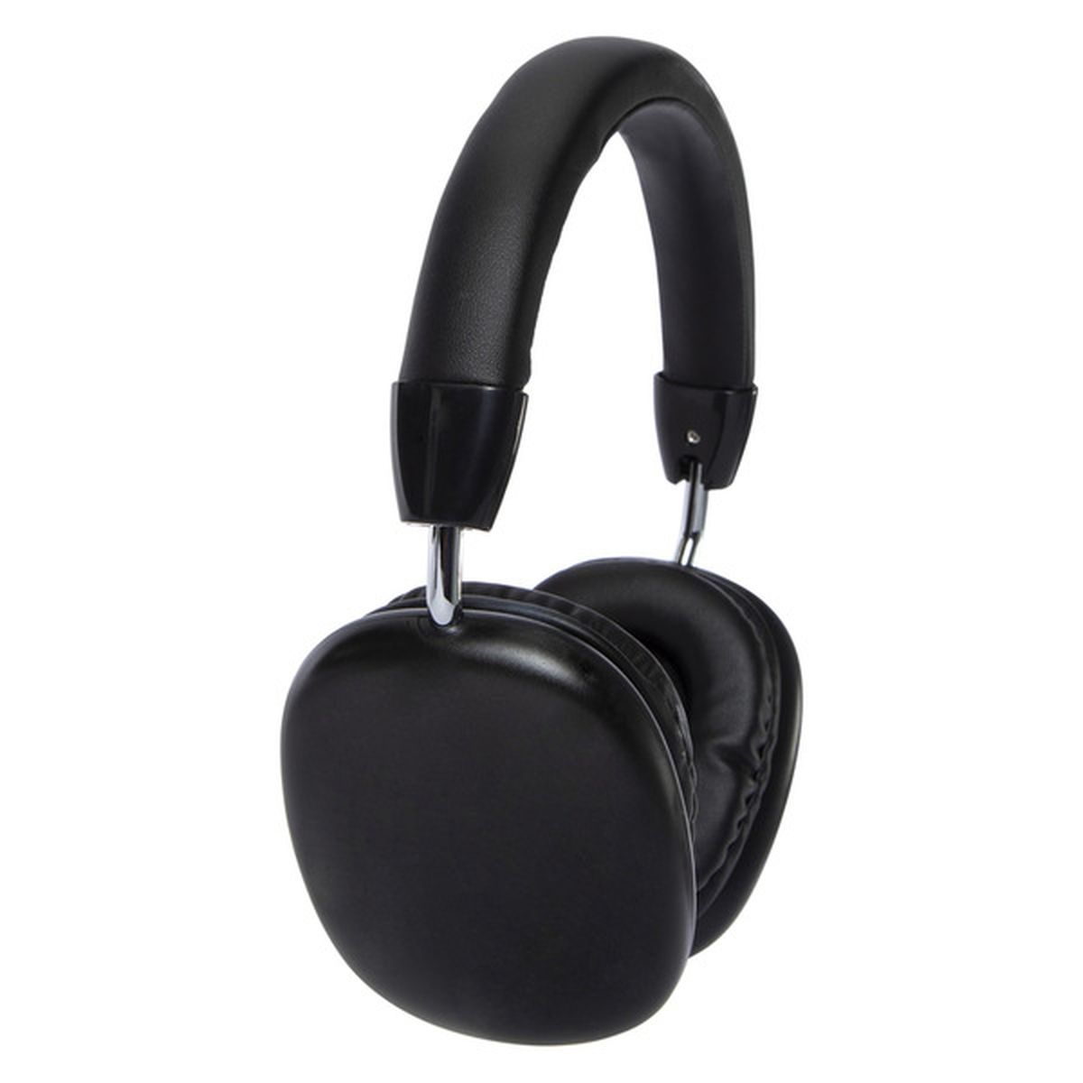 Bass Jaxx Bluetooth Elite Wireless Headphones With Mic 1 Each Delivery Or Pickup Near Me 7439