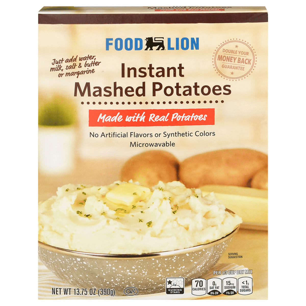 food-lion-mashed-potatoes-instant-13-75-oz-delivery-or-pickup-near-me-instacart