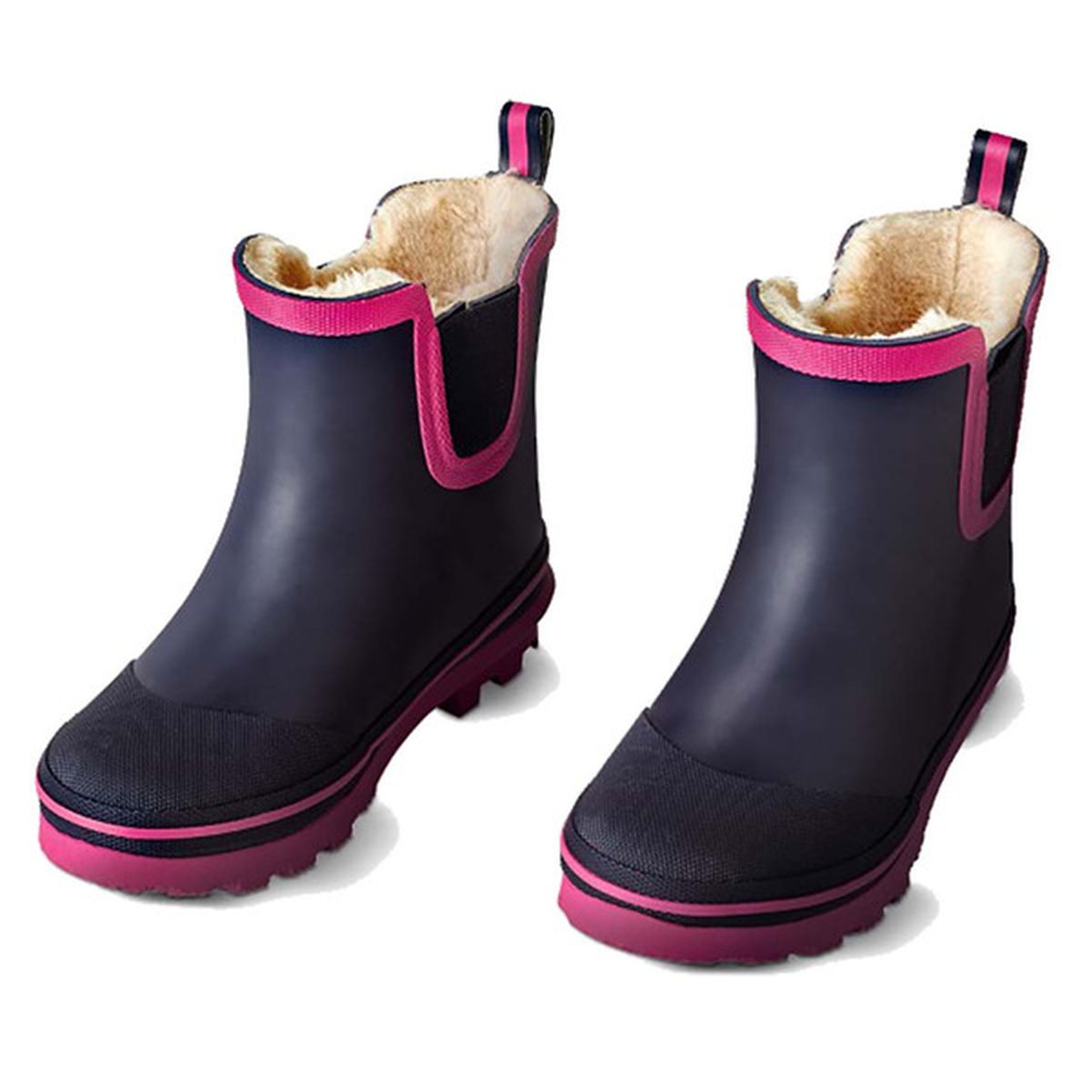 Lily and dan sales rain boots aldi