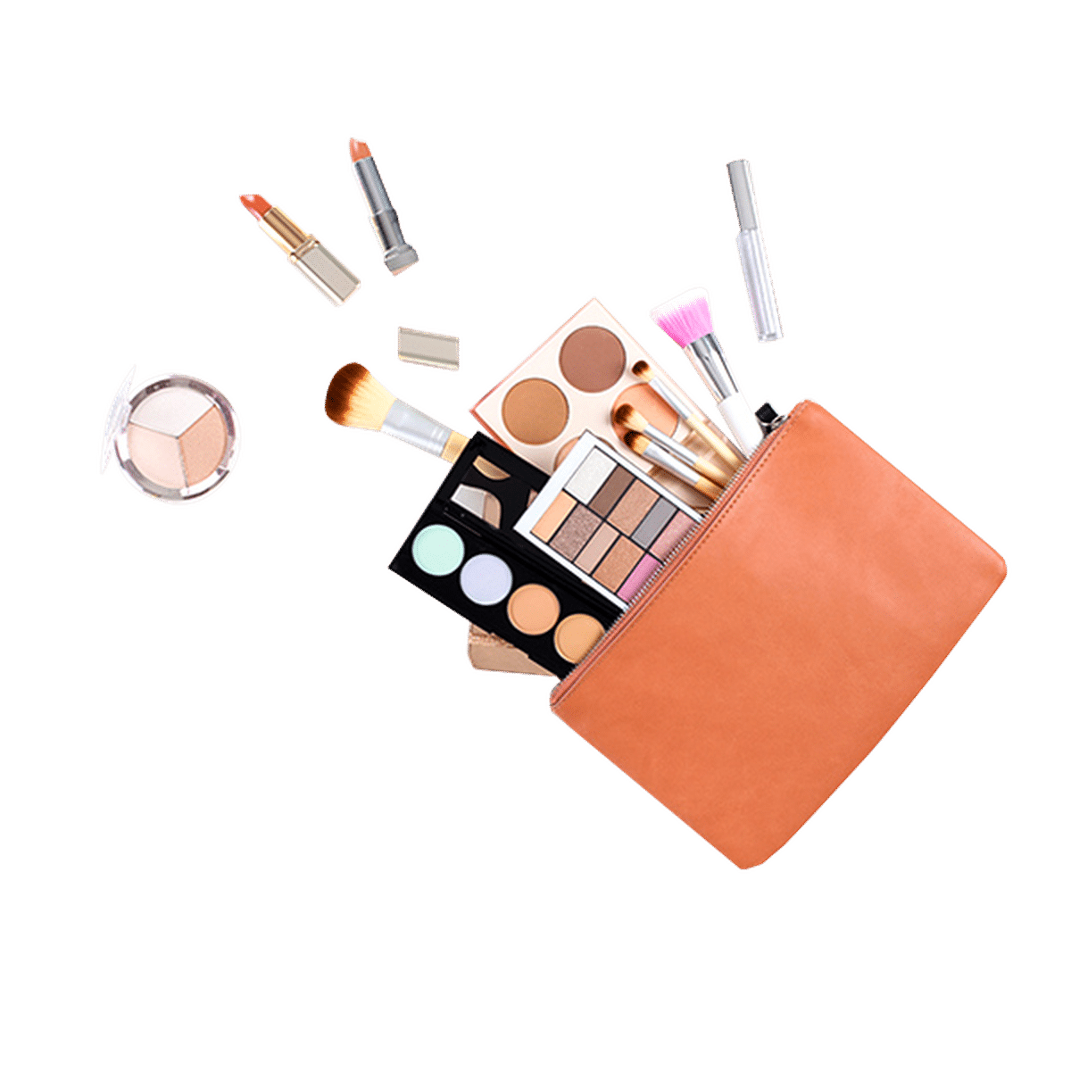 beauty-products-delivery-or-pickup-near-me-instacart