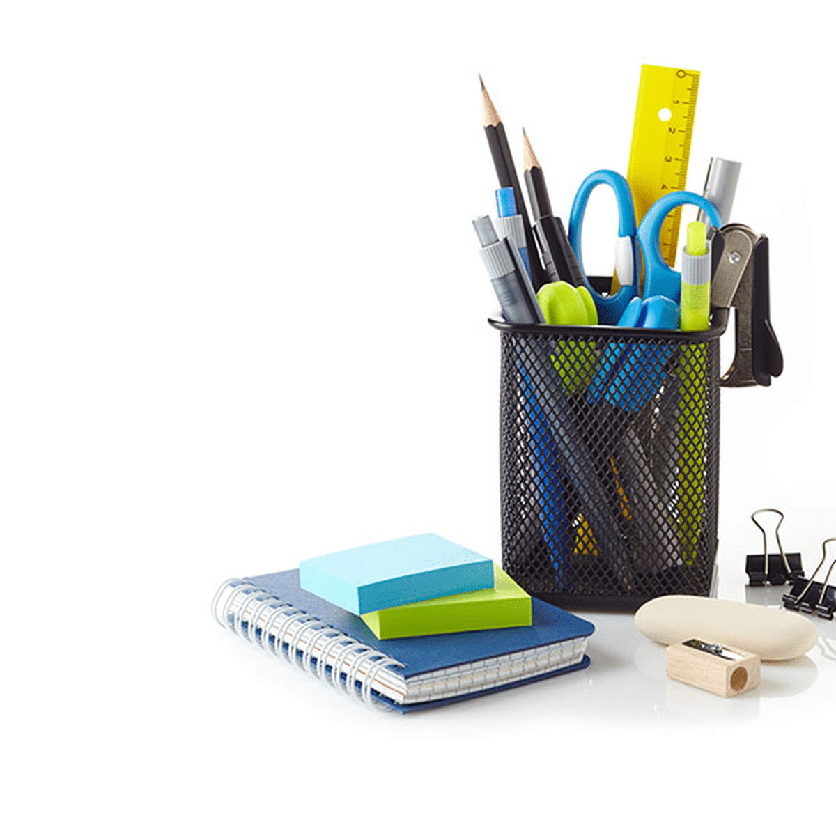 Office Supplies Products Delivery or Pickup Near Me Instacart