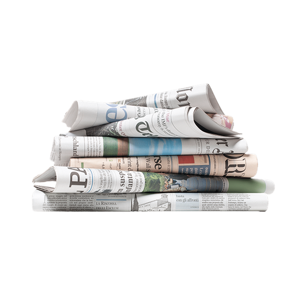 newspapers-products-delivery-or-pickup-near-me-instacart