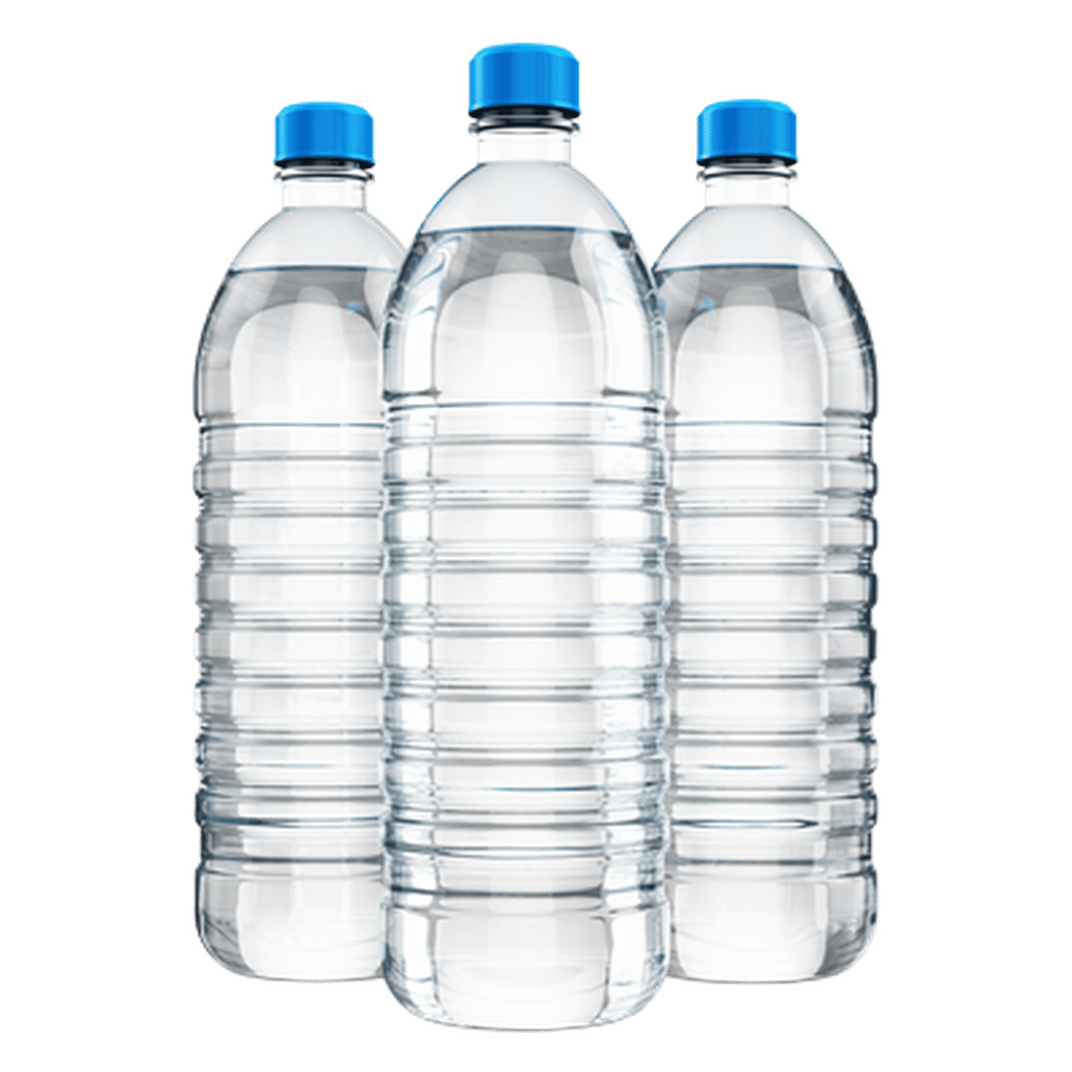 Water Products Delivery or Pickup Near Me | Instacart