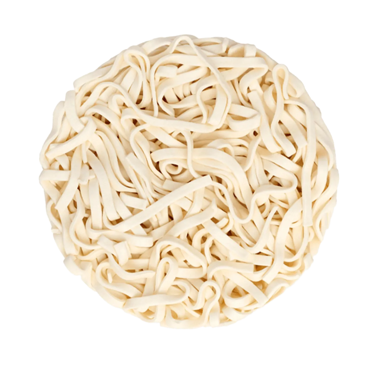 Columbia Egg Noodles Products Delivery or Pickup Near Me | Instacart