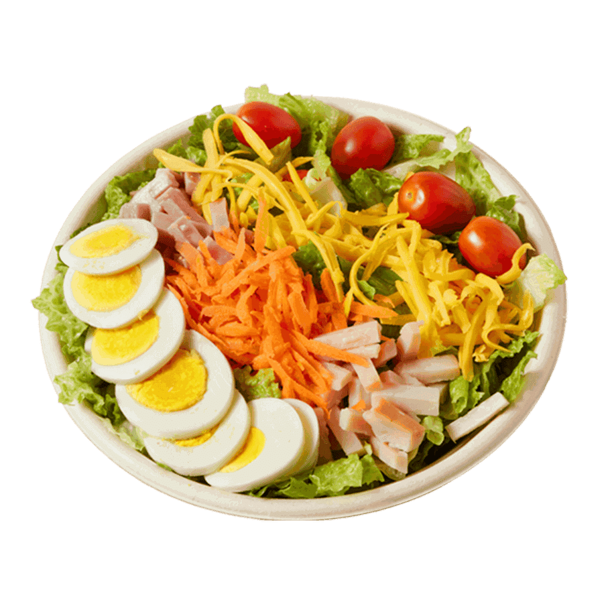 prepared-deli-salads-products-delivery-or-pickup-near-me-instacart