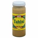 Ziyad Tahini Sesame Paste