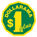 Dollarama Baby Same-Day Delivery | Instacart