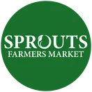 Sprouts Farmers Market Frozen Same-Day Delivery or Pickup | Instacart