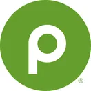 Publix Delivery Or Pickup Near Me | Instacart