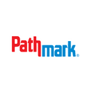 Pathmark Juice Same-Day Delivery | Instacart