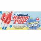 Bomb Pop Original Sugar Free Ice Pops (12 Ct) Delivery Or Pickup Near ...