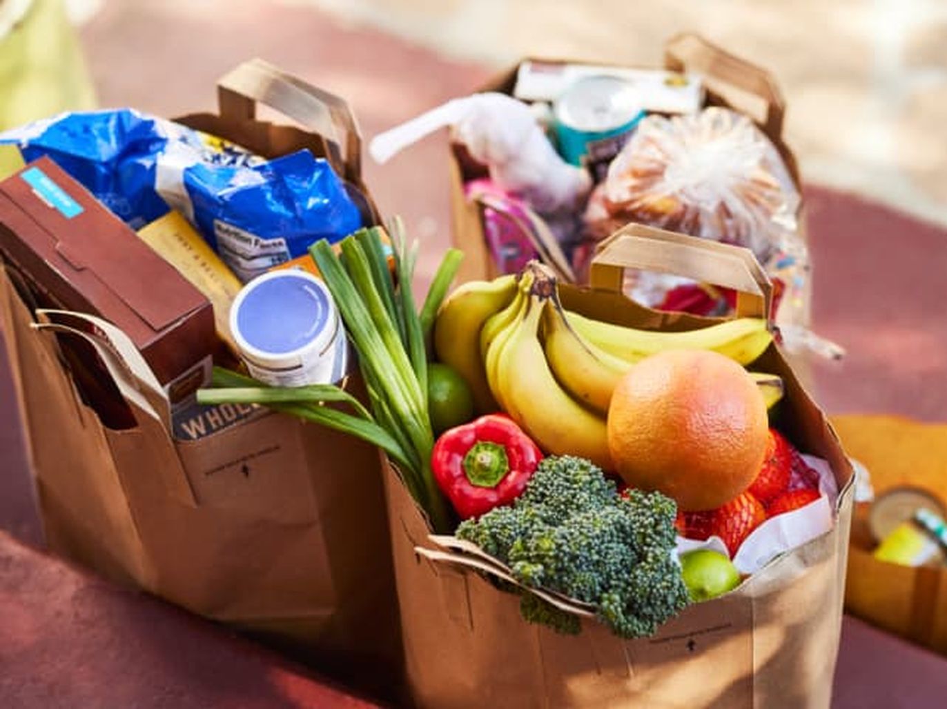 late-night-delivery-near-me-instacart