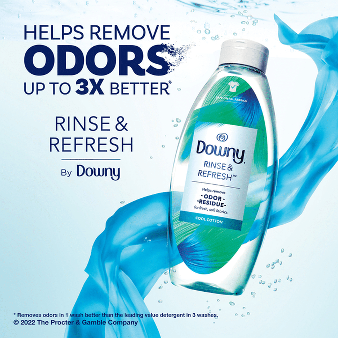 downy-rinse-refresh-laundry-odor-remover-and-fabric-softener-cool