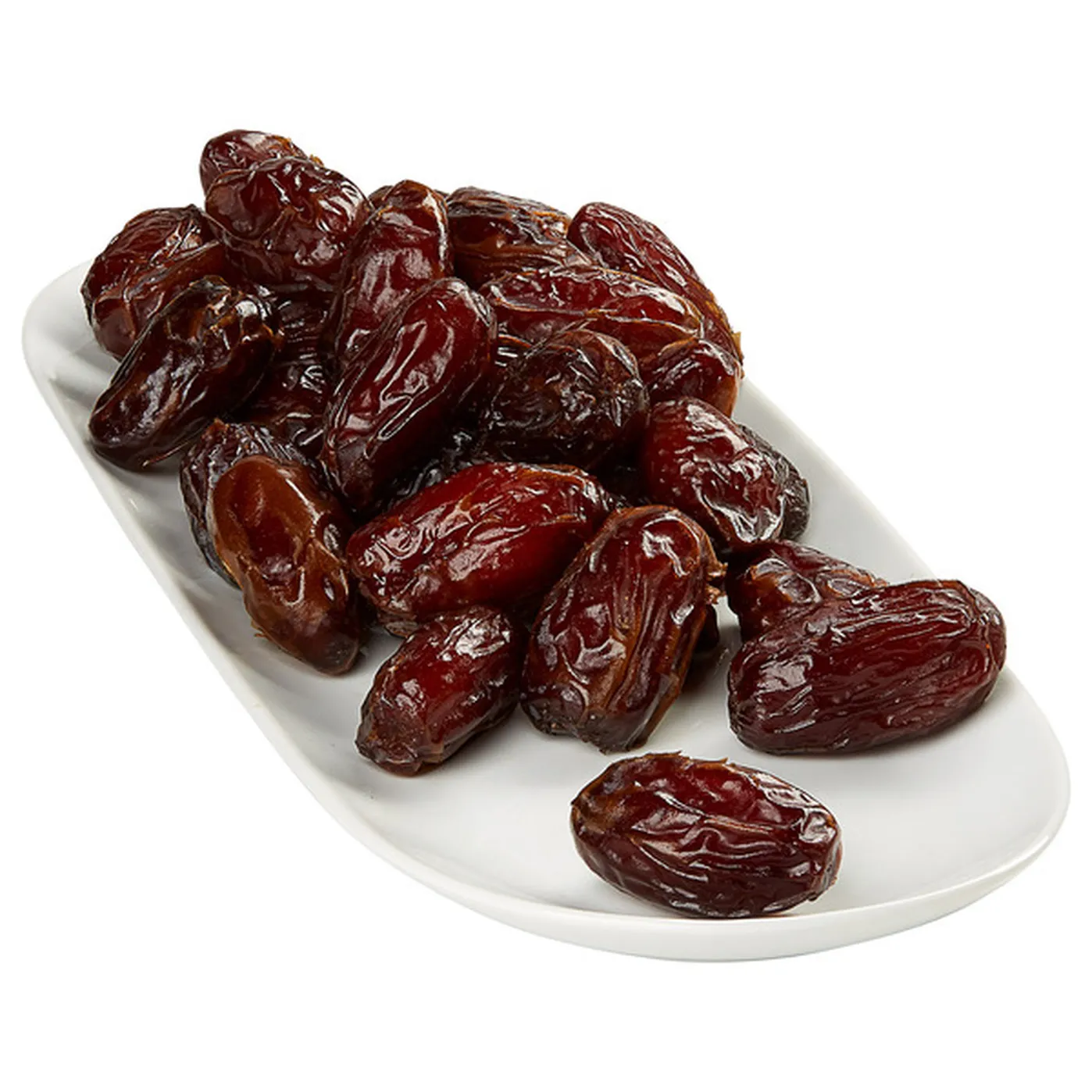 Organic Medjool Dates (2 lb) Delivery or Pickup Near Me Instacart