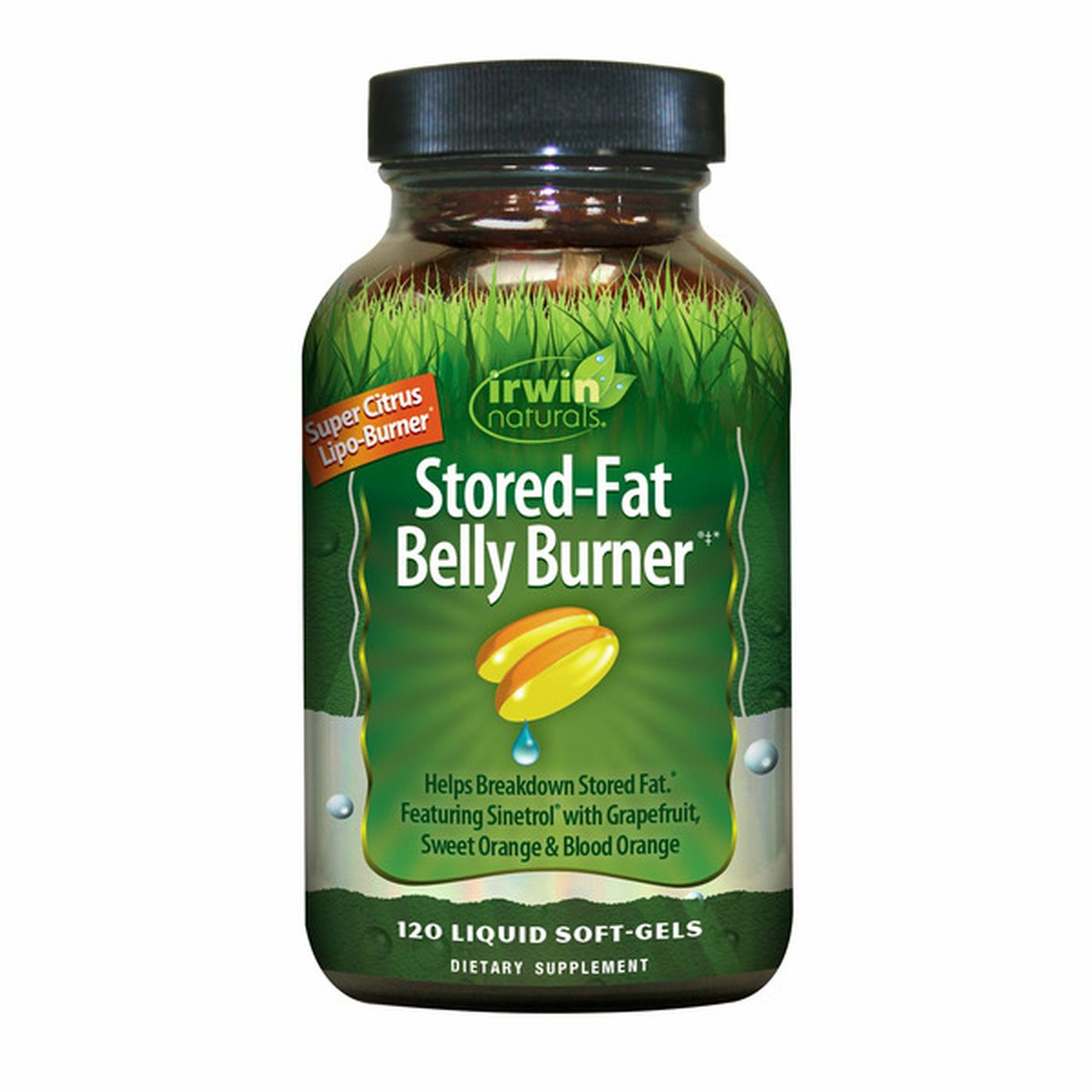 irwin-naturals-stored-fat-belly-burner-helps-breakdown-stored-fat