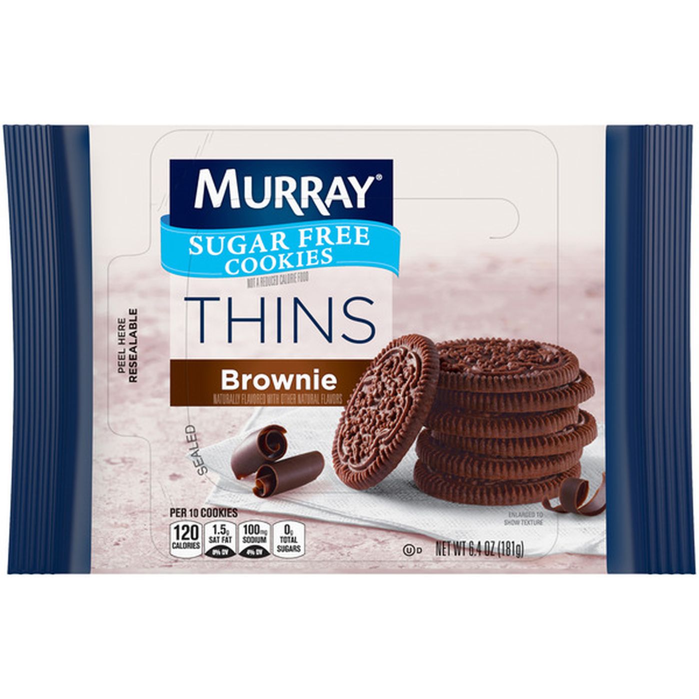 murray-sugar-free-cookies-sugar-free-brownie-thins-6-4-oz-delivery