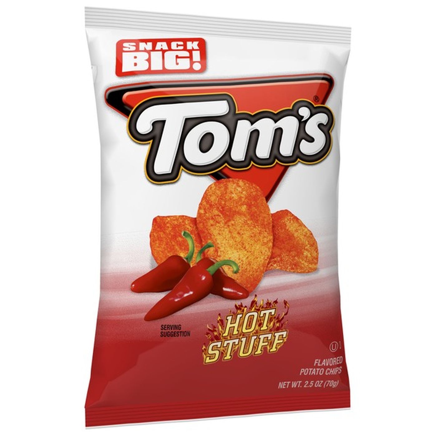 tom-s-of-maine-hot-stuff-flavored-potato-chips-2-5-oz-delivery-or